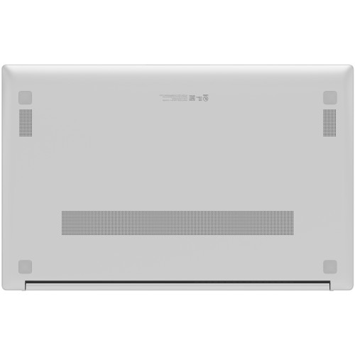 Samsung Laptop