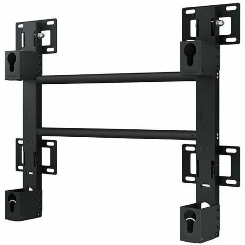 Samsung Mounting Hardware and Stands