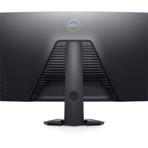 Dell Touchscreen
