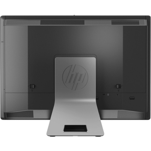 HP Products