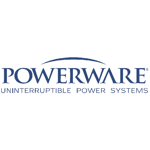 Powerware Service Contract