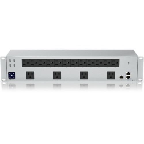 Ubiquiti Networks Data Networking