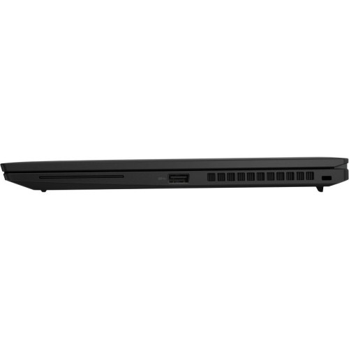 Lenovo Laptop