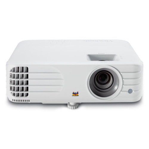 ViewSonic Projector