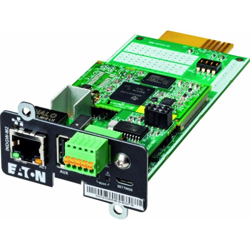 Eaton Power Device