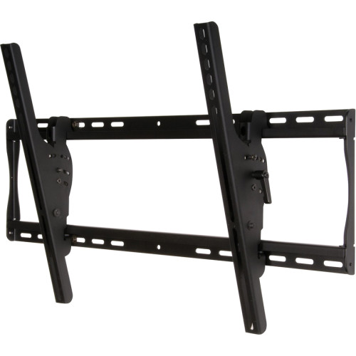 Peerless-AV Products