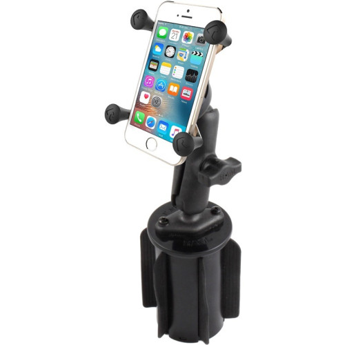 RAM Mount Products