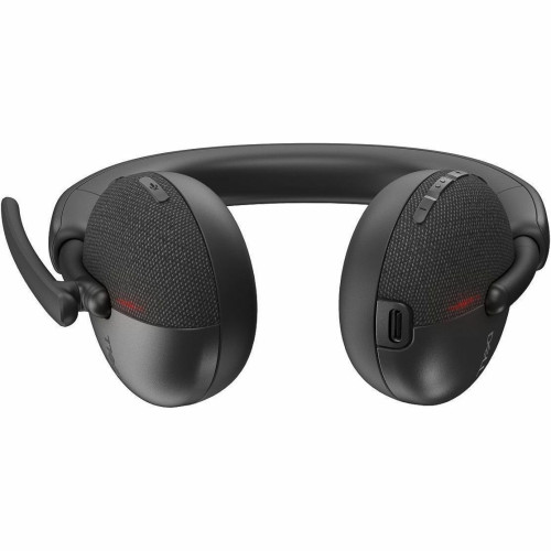 Dell Headset
