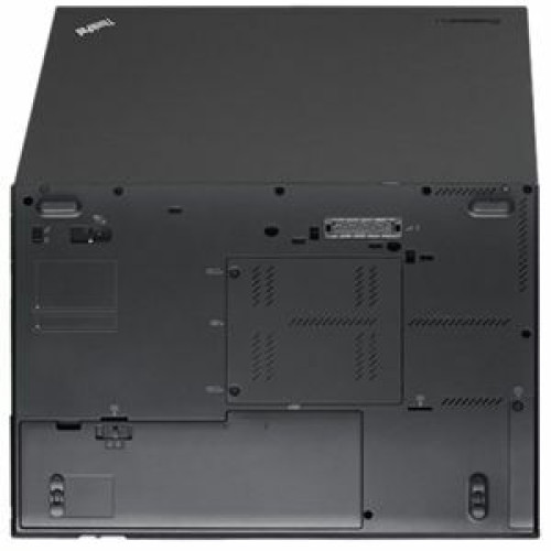 Lenovo Products