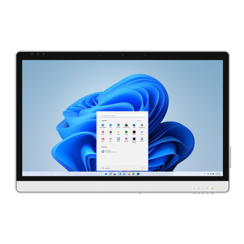 DT Research 582TM All-in-One PC