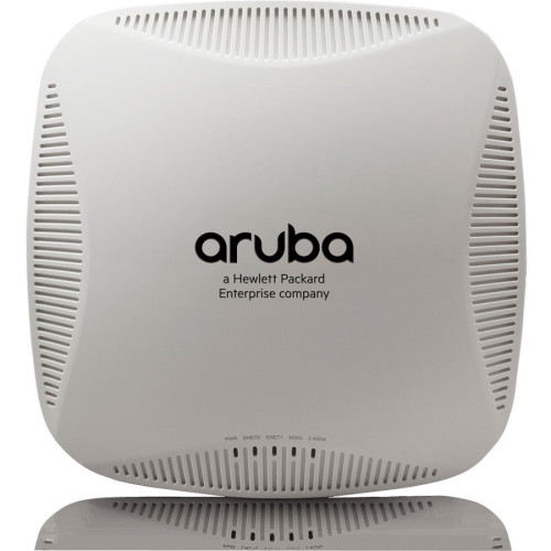 HPE Aruba Wireless Access Points