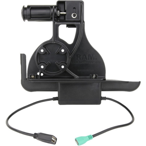 RAM Mount Accessory