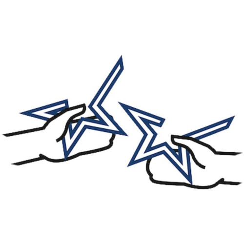 Star Service Contract