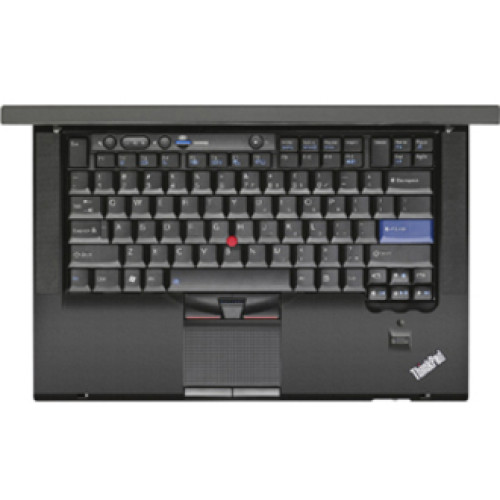 Lenovo Products