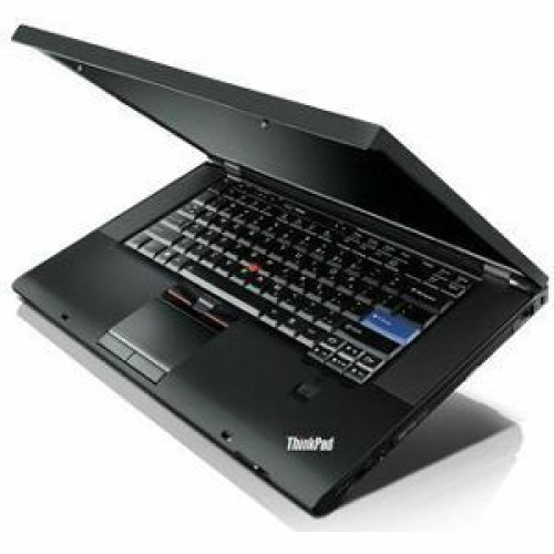 Lenovo Products