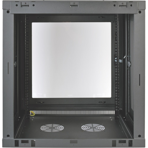 Tripp-Lite Mounting Hardware and Stands