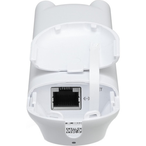 Ubiquiti Networks Wireless Access Points