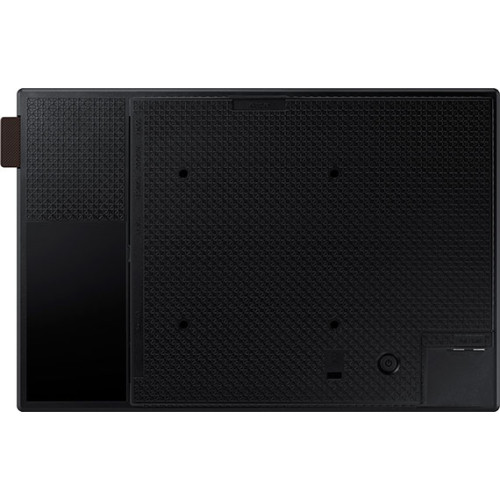 Samsung DB-E Series Digital Signage Display