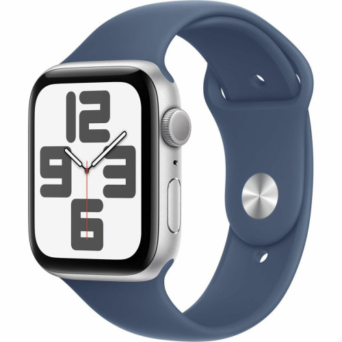 Apple Smartwatches