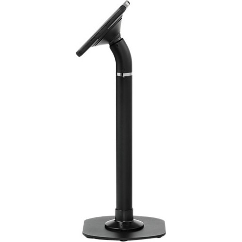 ArmorActive Tablet Accessories