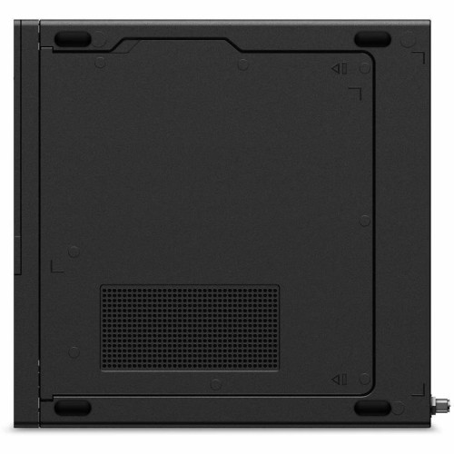 Lenovo Workstation PC