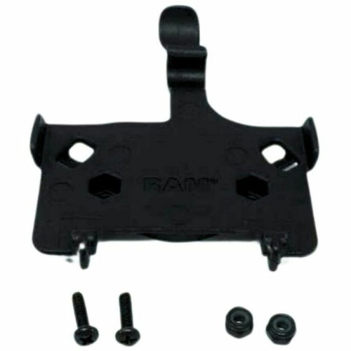 Brother Mounting Hardware and Stands