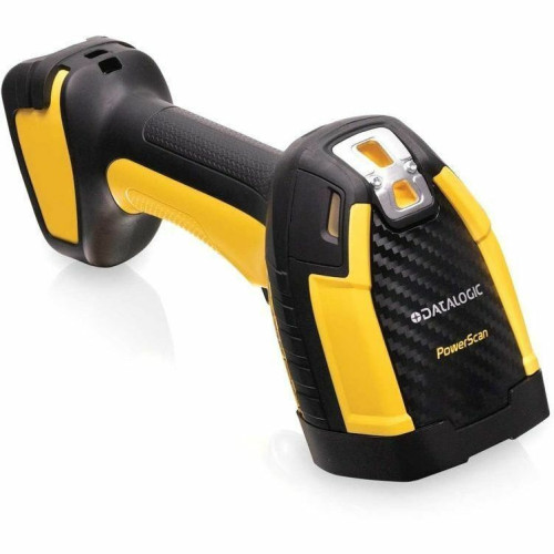Datalogic Barcode Scanner