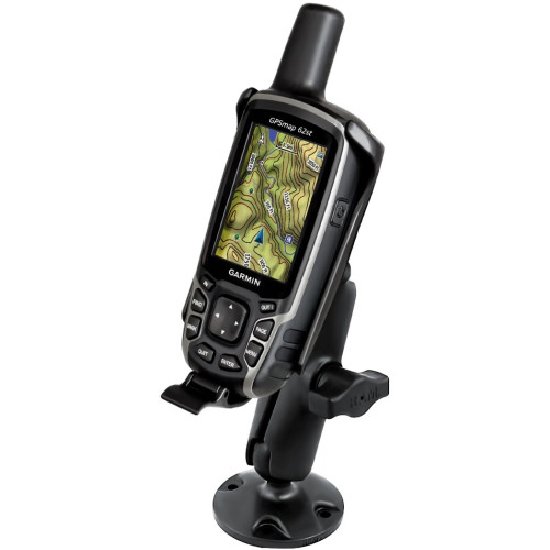 RAM Mount Products