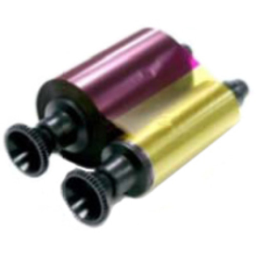 Evolis ID Card Ribbon