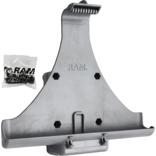 RAM Mount Products