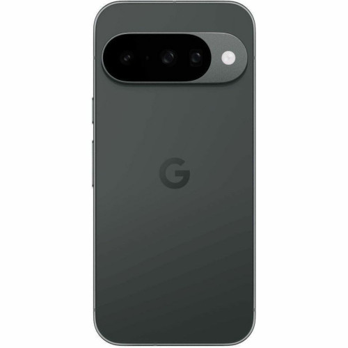 Google Mobile Phone