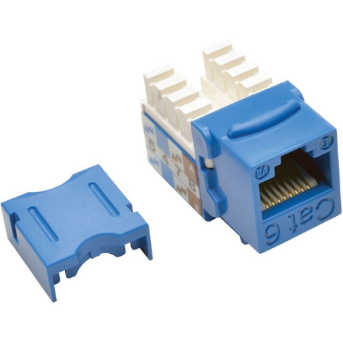 Tripp-Lite Accessory
