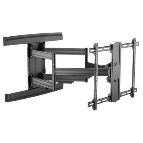 Peerless-AV Mounting Hardware and Stands