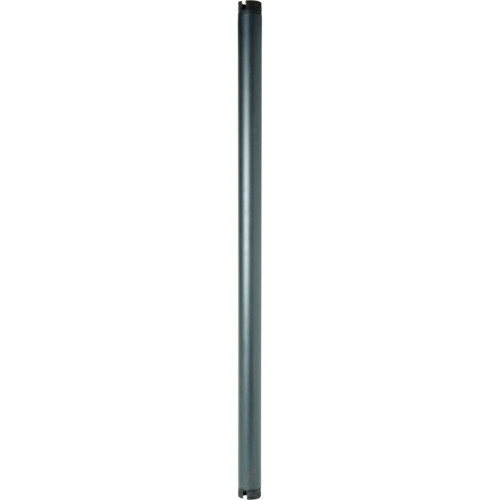 Peerless-AV Products
