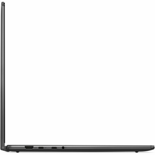 Lenovo Laptop