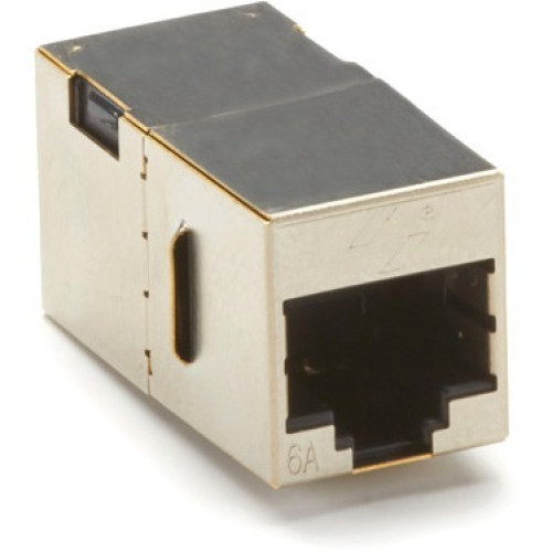 Black Box Accessory