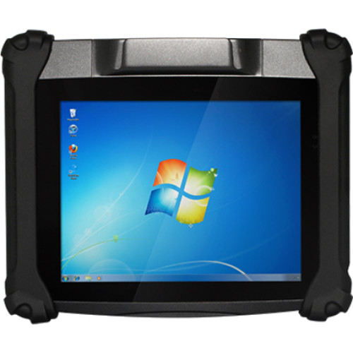 DT Research Tablet