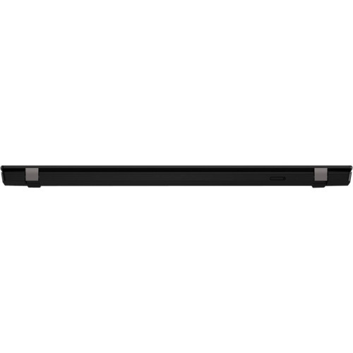 Lenovo Laptop
