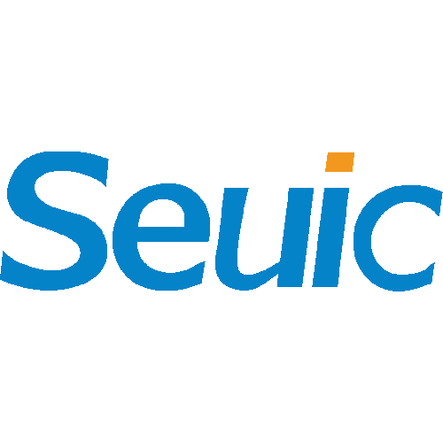 SEUIC Technologies Mobile Computer