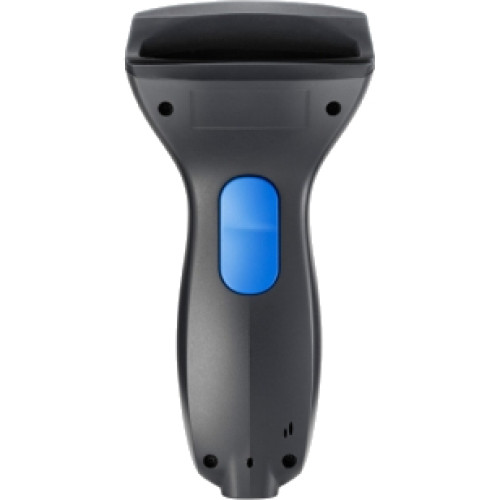 Unitech Barcode Scanner
