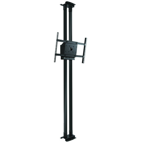 Peerless-AV Accessory