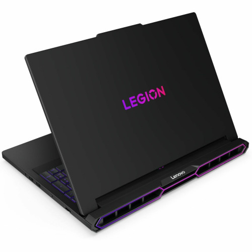 Lenovo Laptop
