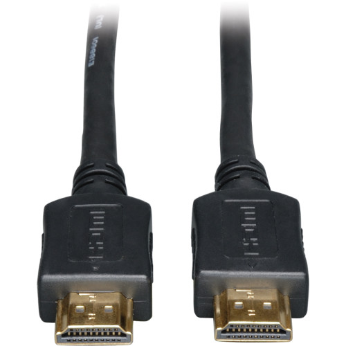 Tripp-Lite Products