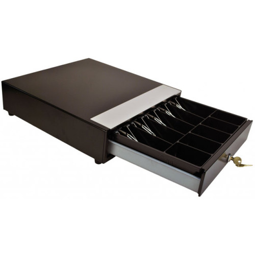M-S Cash Drawer Cash Drawer