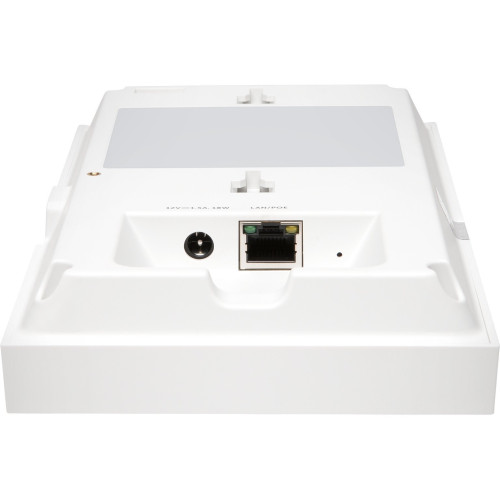 SonicWall Wireless Access Points
