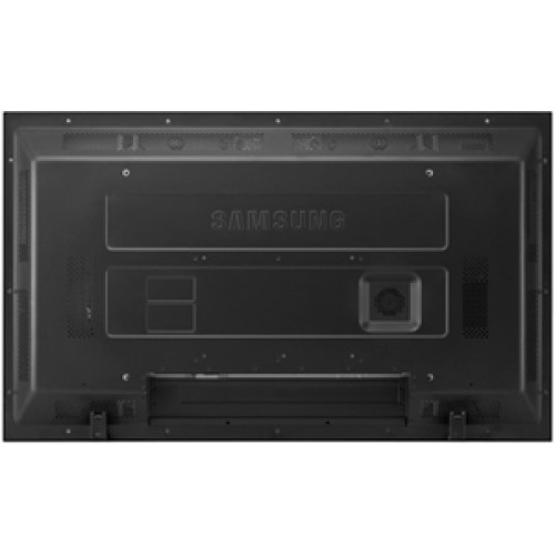 Samsung Digital Signage Display