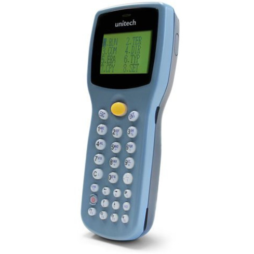 Unitech Mobile Computer