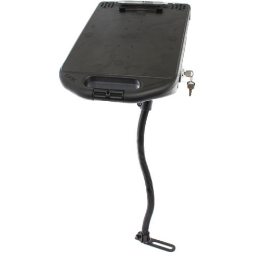 RAM Mount Products