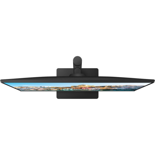 Samsung Digital Signage Display