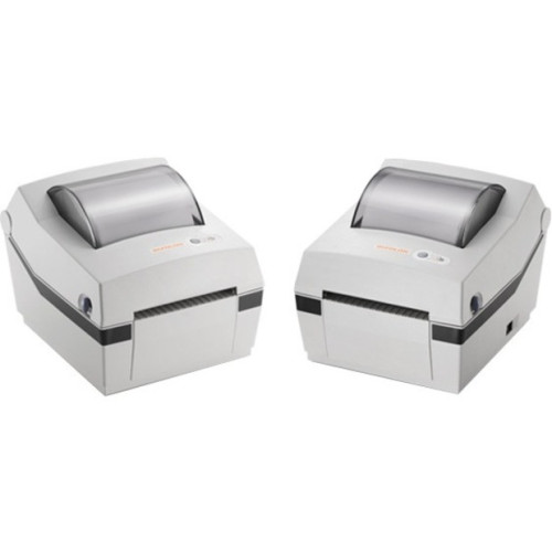 Bixolon Barcode Label Printer